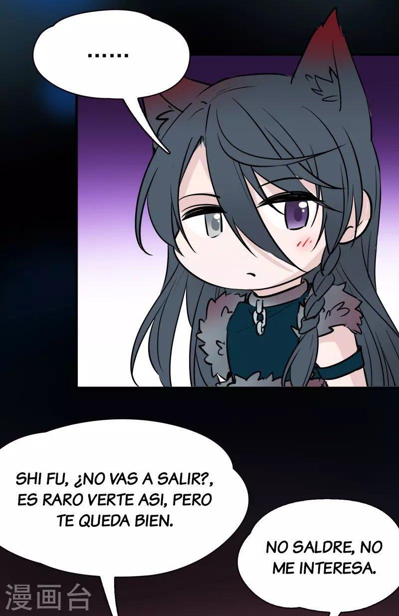 Capitulo 180.50 page 16