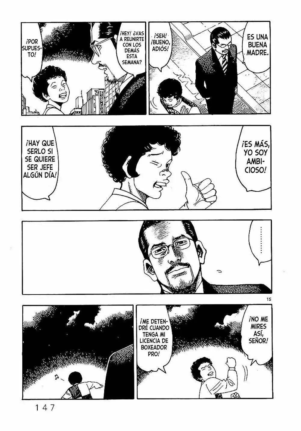 Capitulo 2.10 page 18
