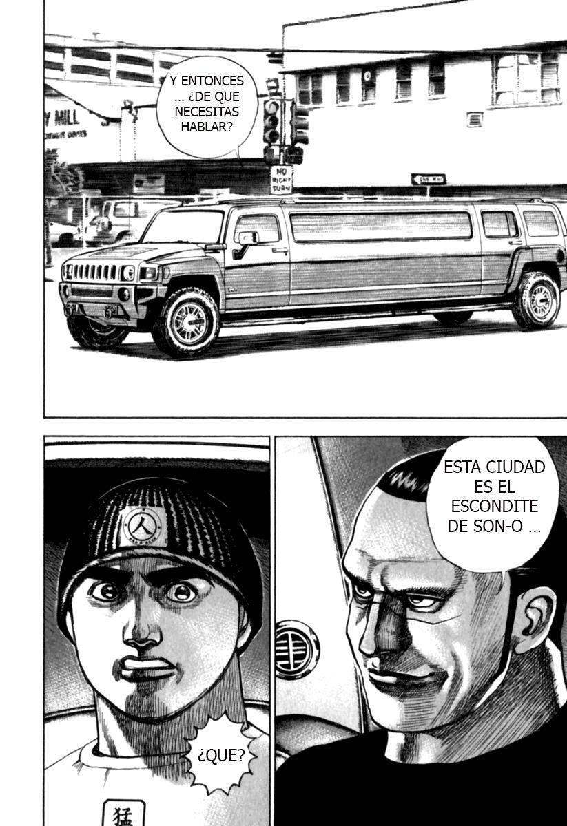 Capitulo 183 page 18