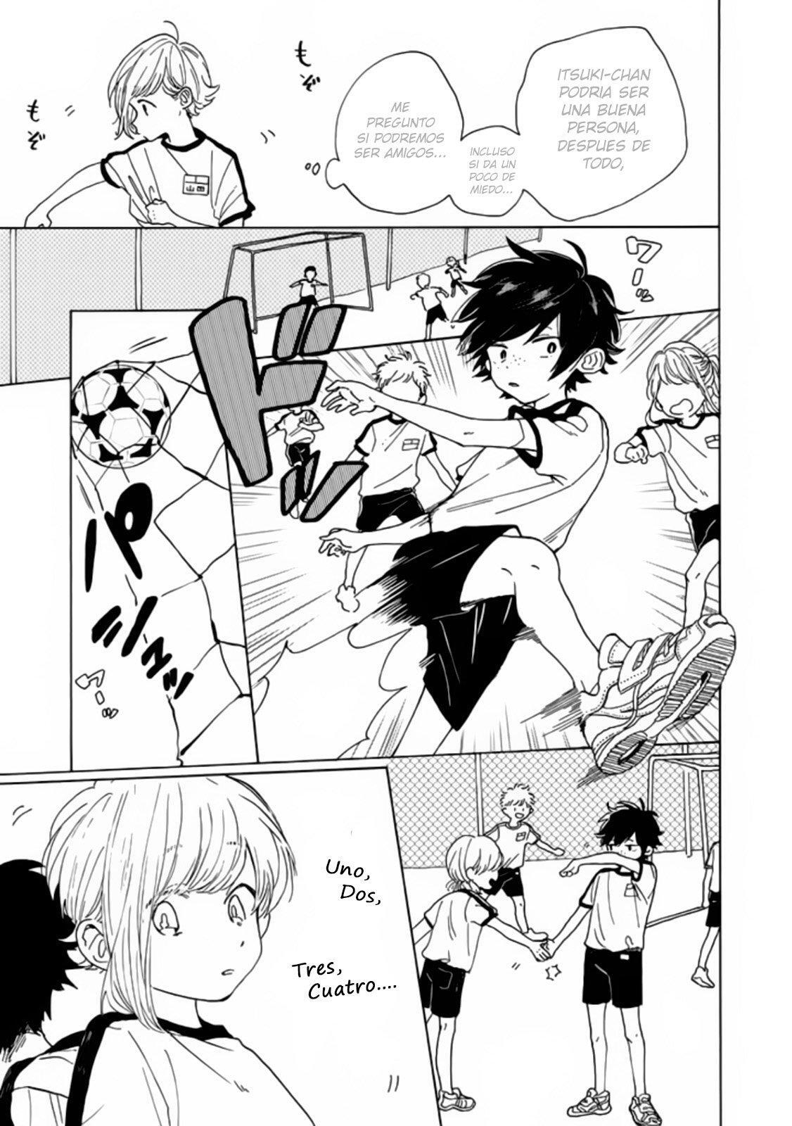 Capitulo 2 page 11