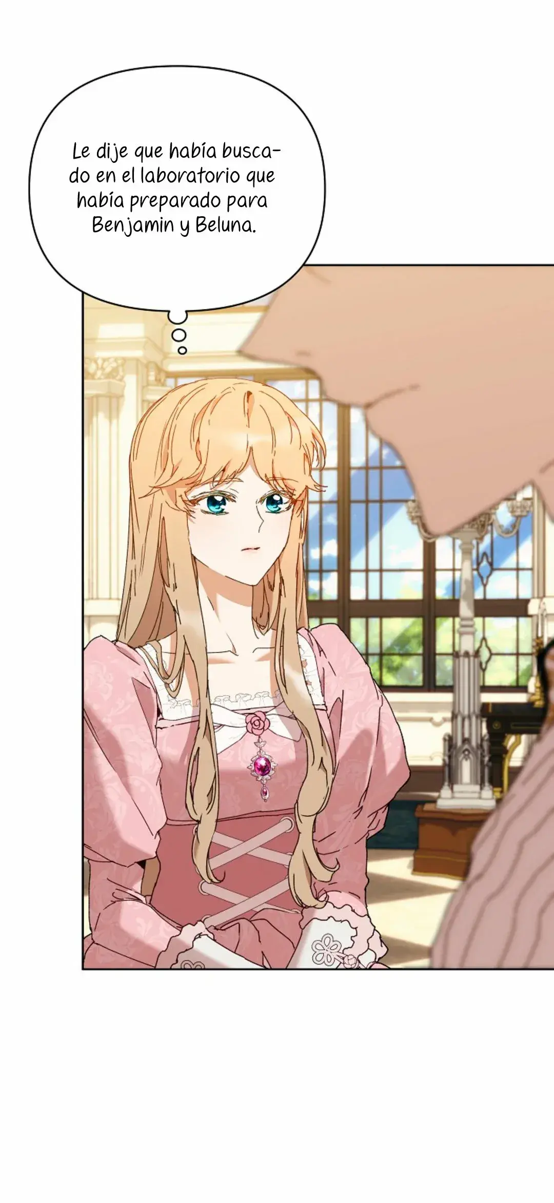 Capitulo 65 page 39