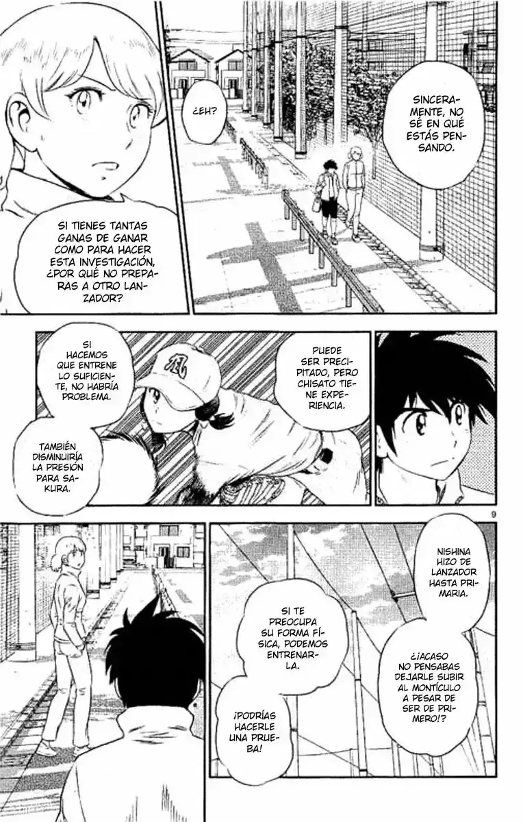 Capitulo 102 page 9