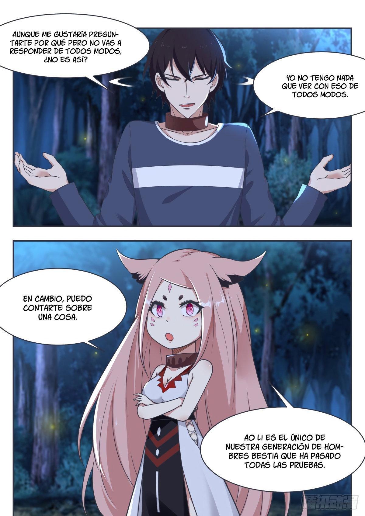 Capitulo 171 page 10
