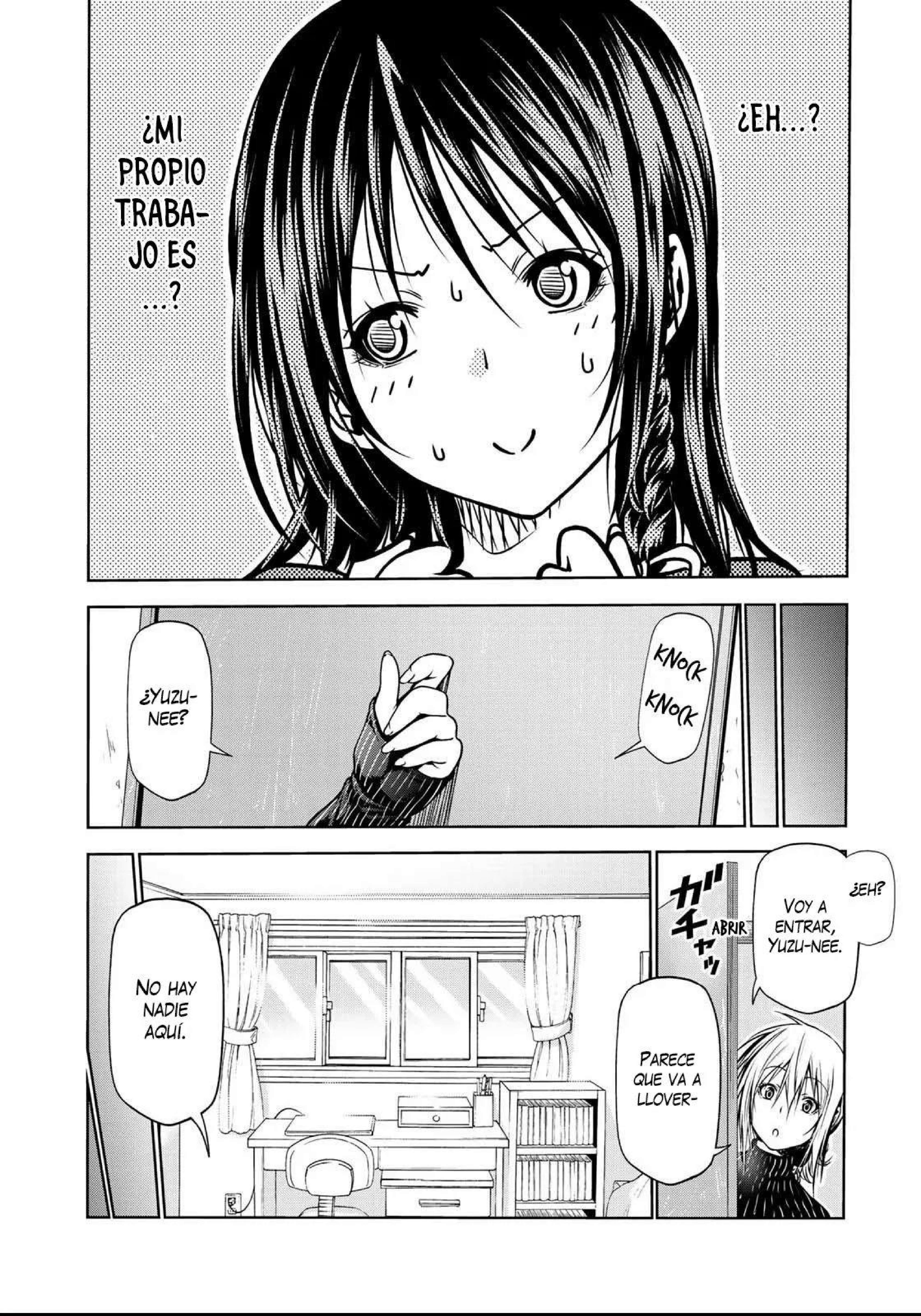 Capitulo 34 page 11