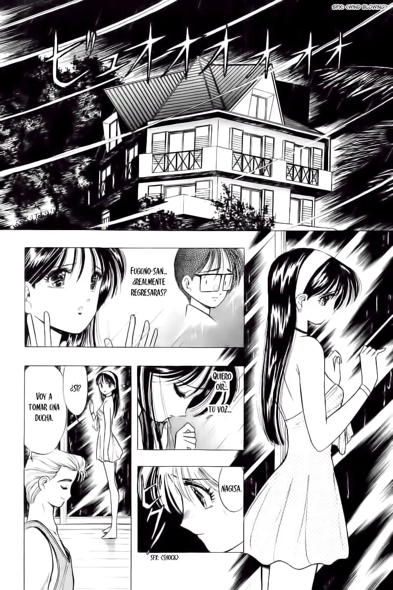 Capitulo 39 page 3
