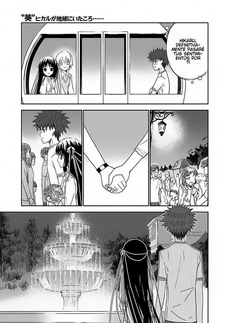 Capitulo 14 page 26
