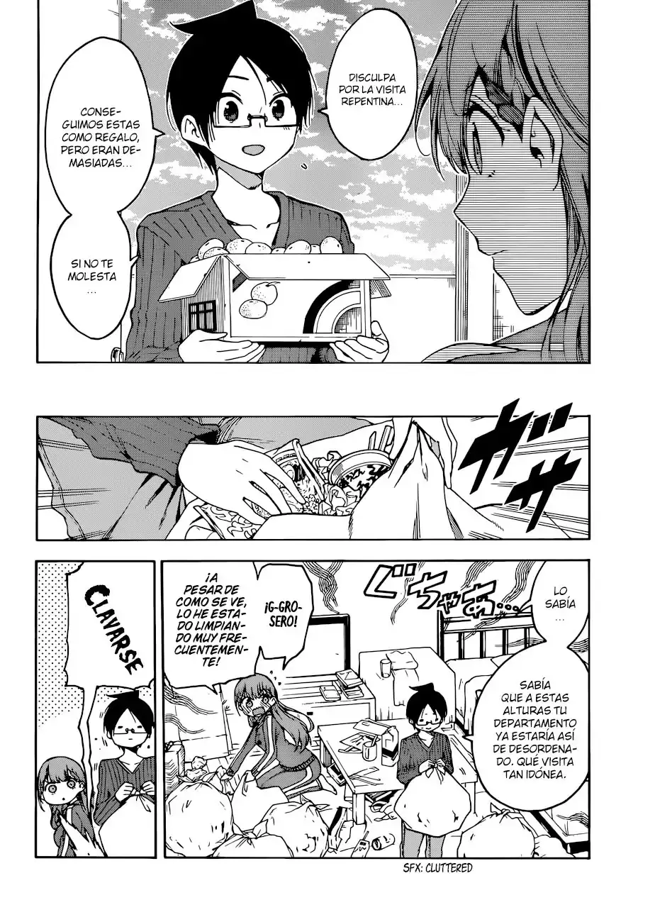 Capitulo 84 page 7
