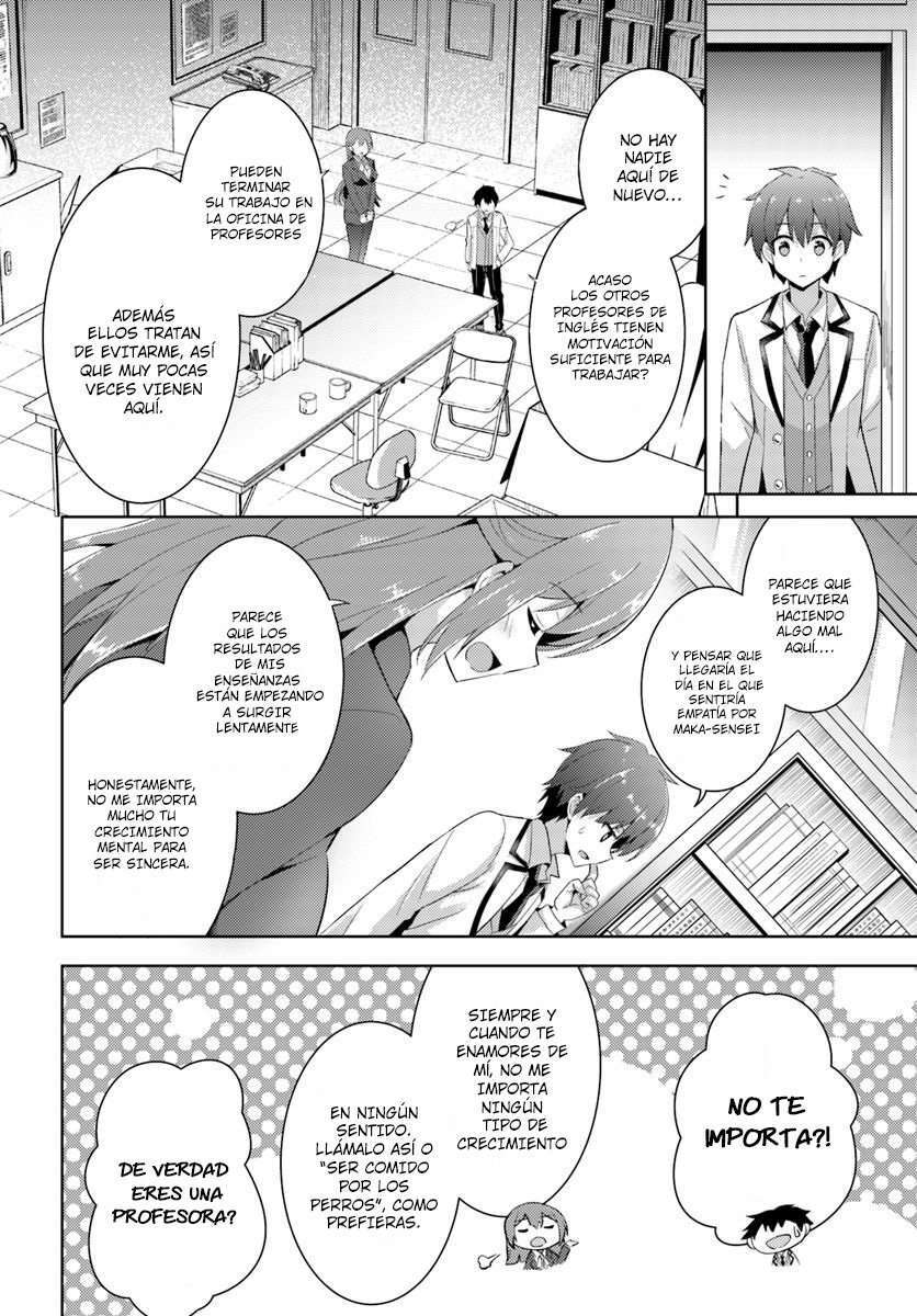 Capitulo 8 page 11