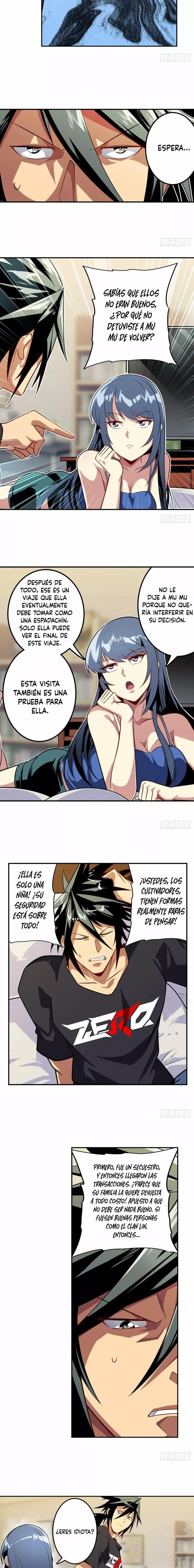 Capitulo 389 page 13