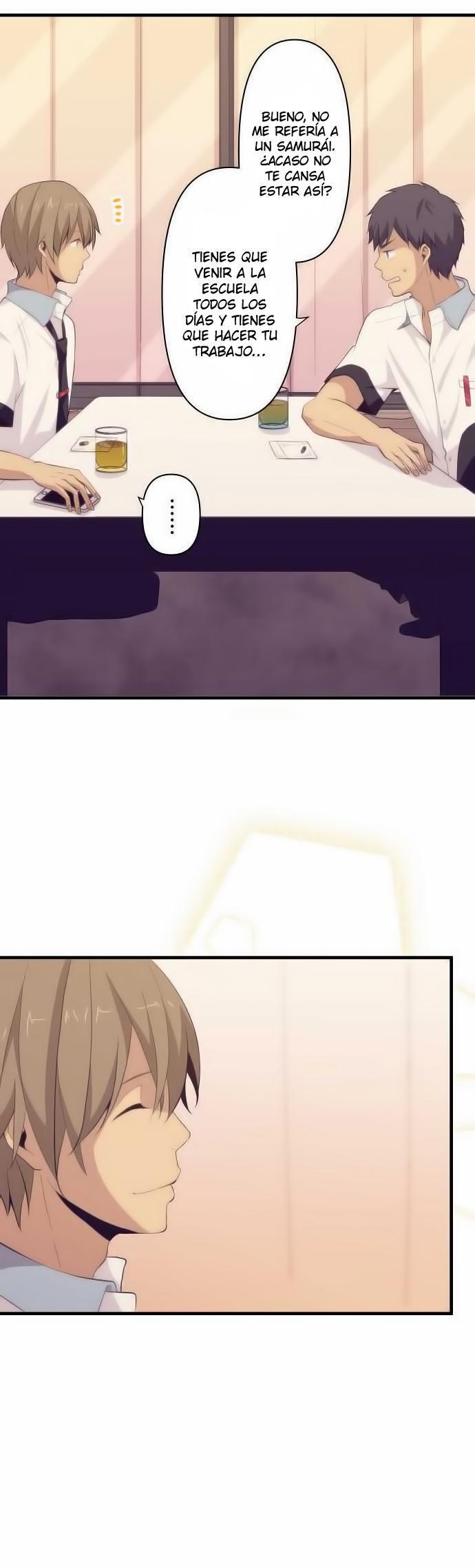 Capitulo 87 page 20