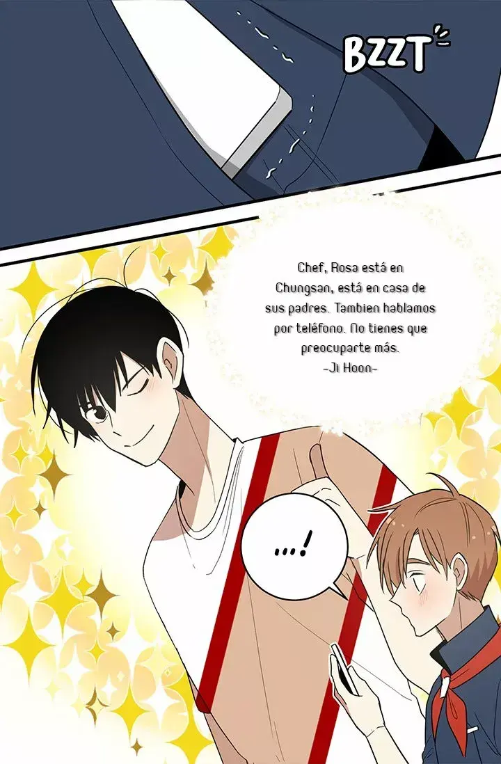 Capitulo 41 page 48