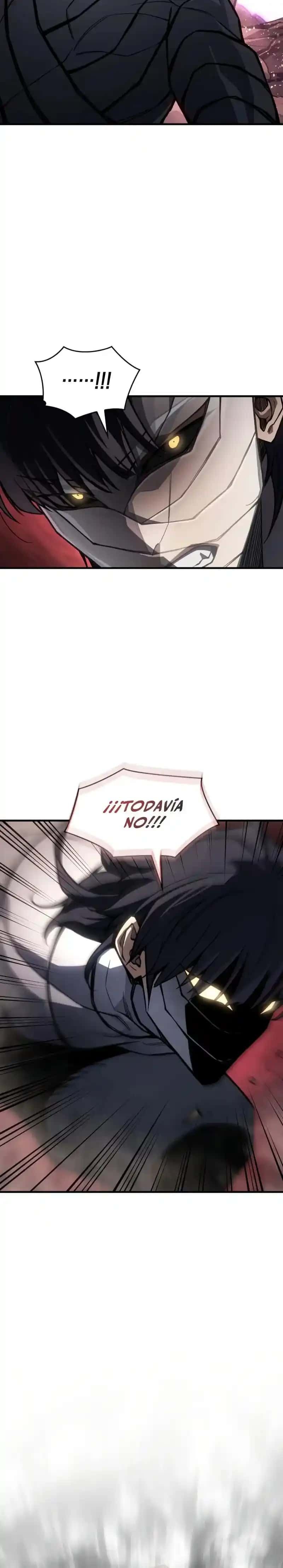 Capitulo 121 page 24