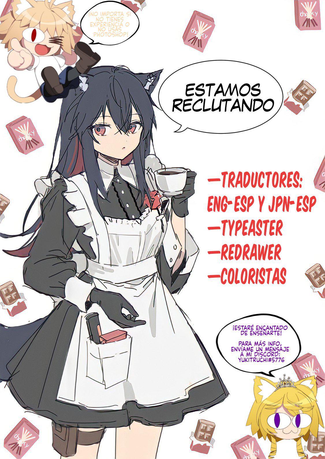 Capitulo 4 page 22