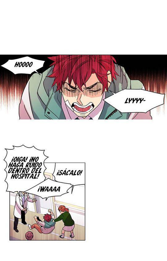 Capitulo 4 page 9