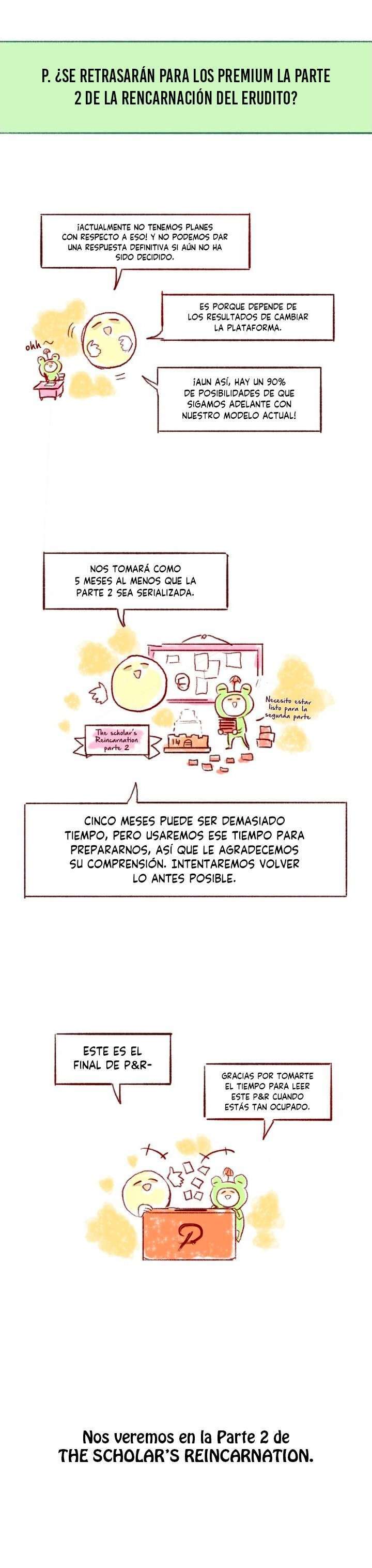 Capitulo 76.5 page 5