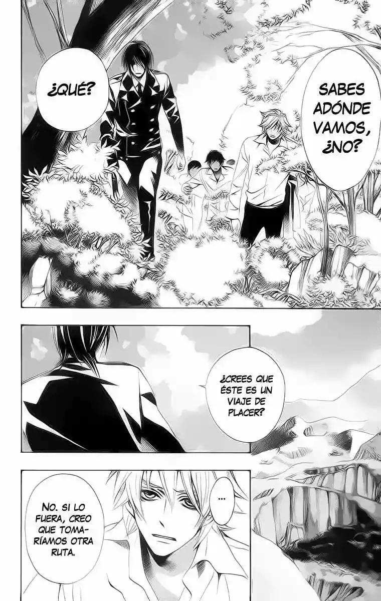 Capitulo 5 page 6