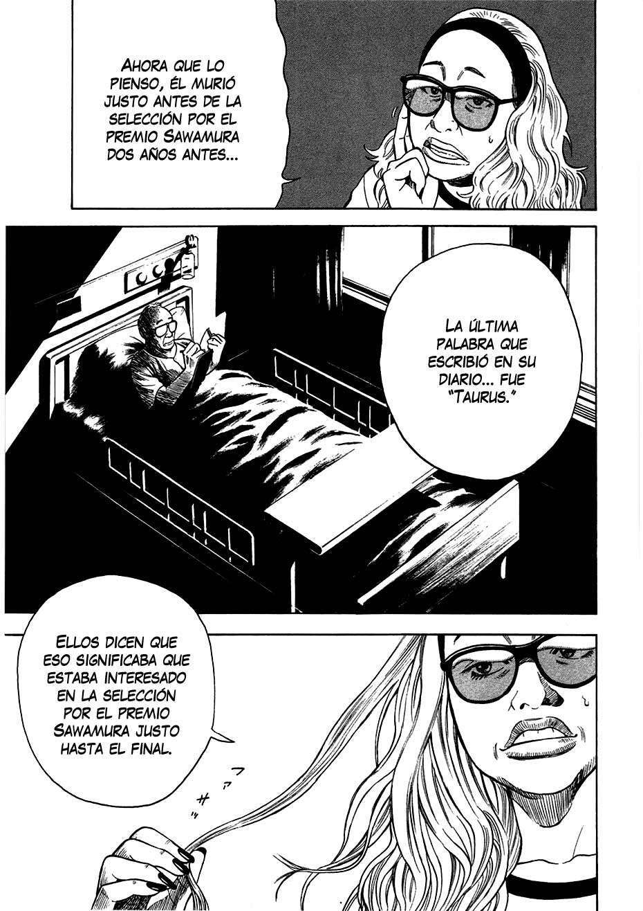 Capitulo 4 page 59