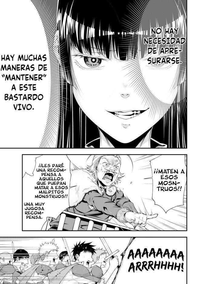Capitulo 10 page 3