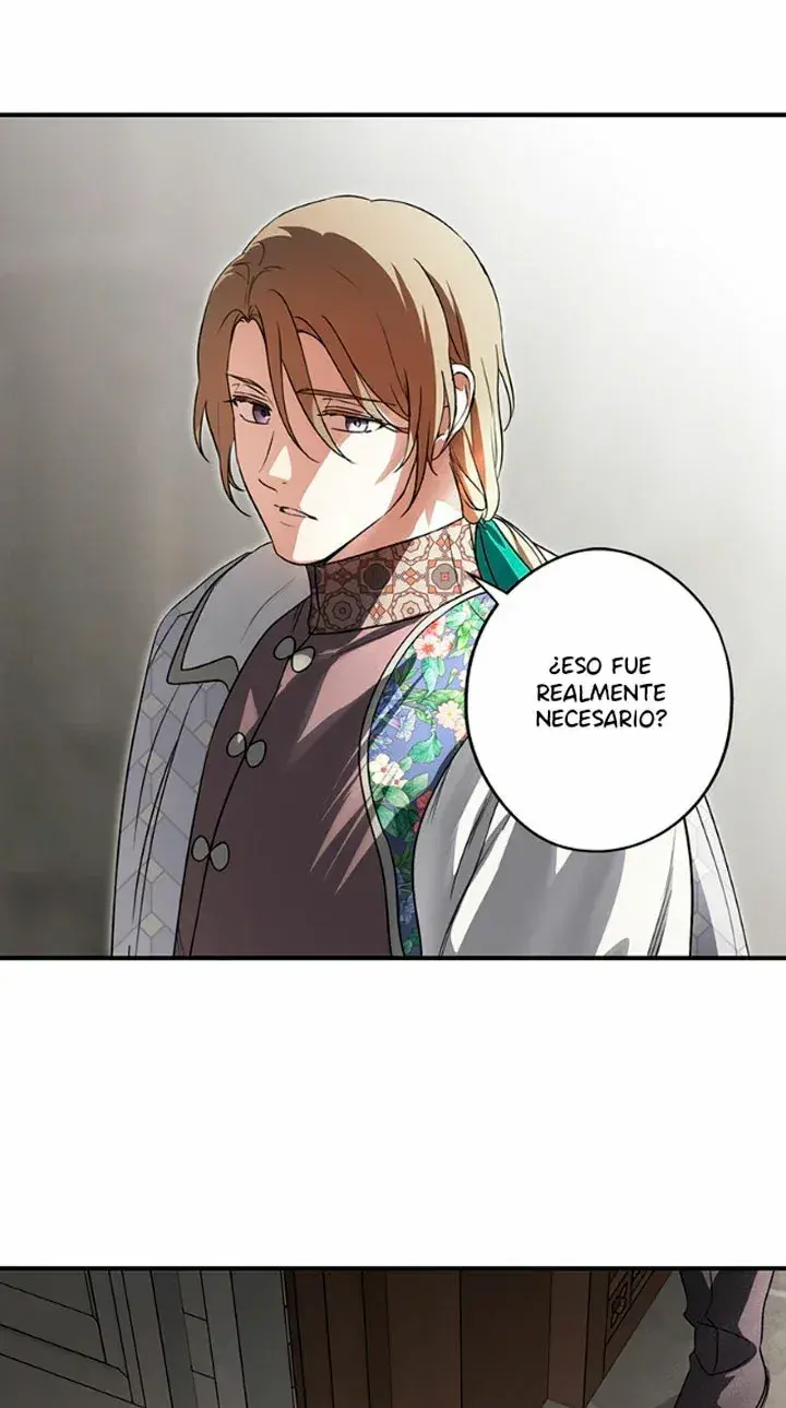 Capitulo 171 page 6
