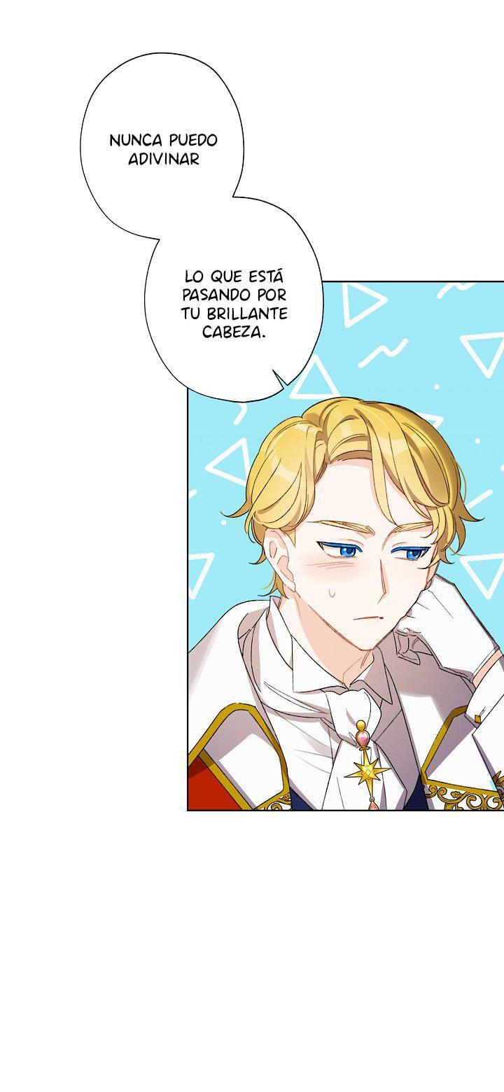 Capitulo 17 page 5