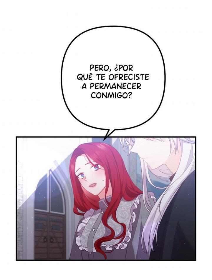 Capitulo 35 page 35