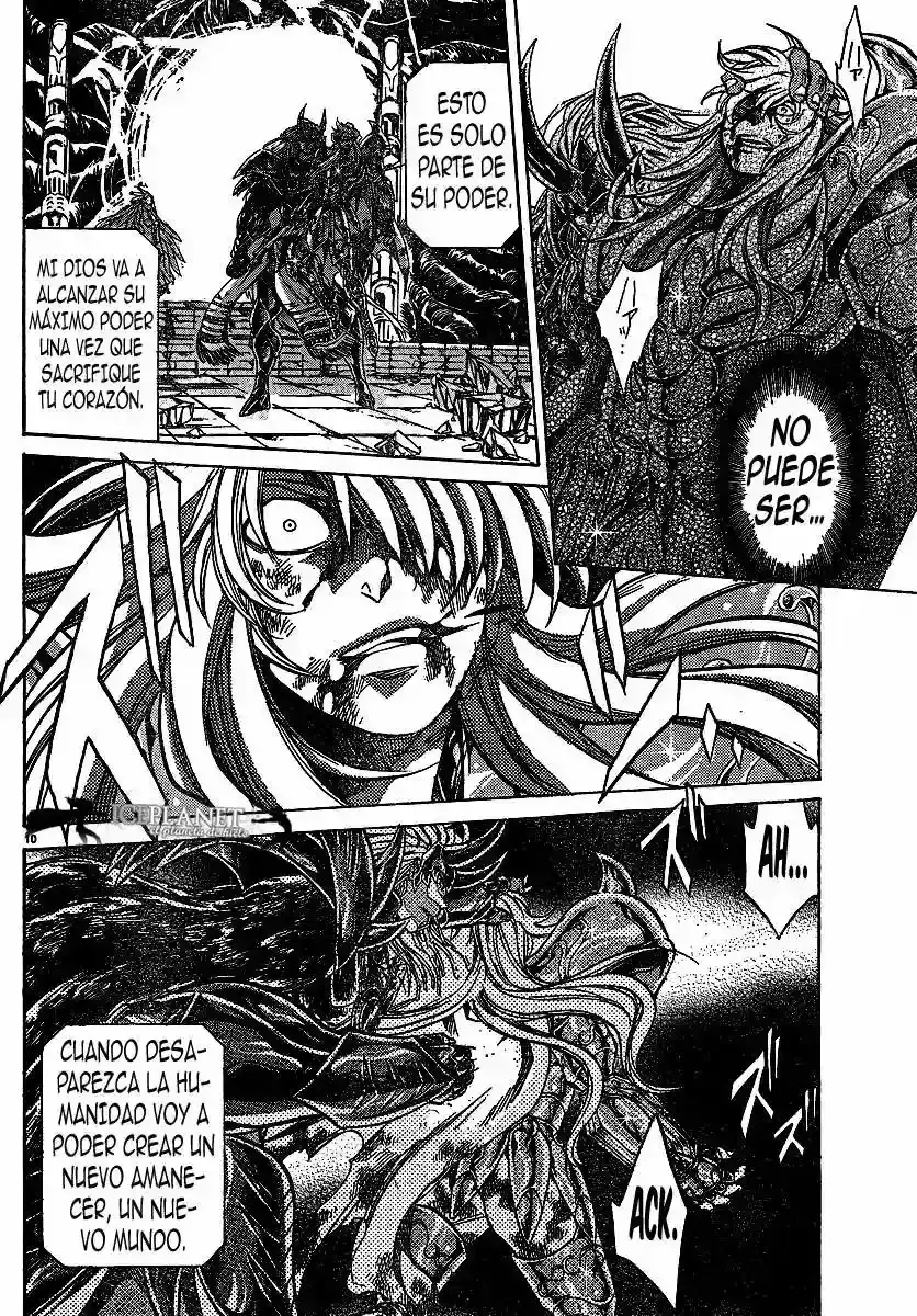 Capitulo 17 page 8