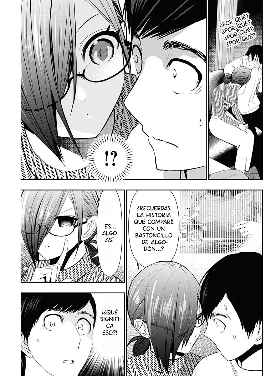 Capitulo 130 page 6