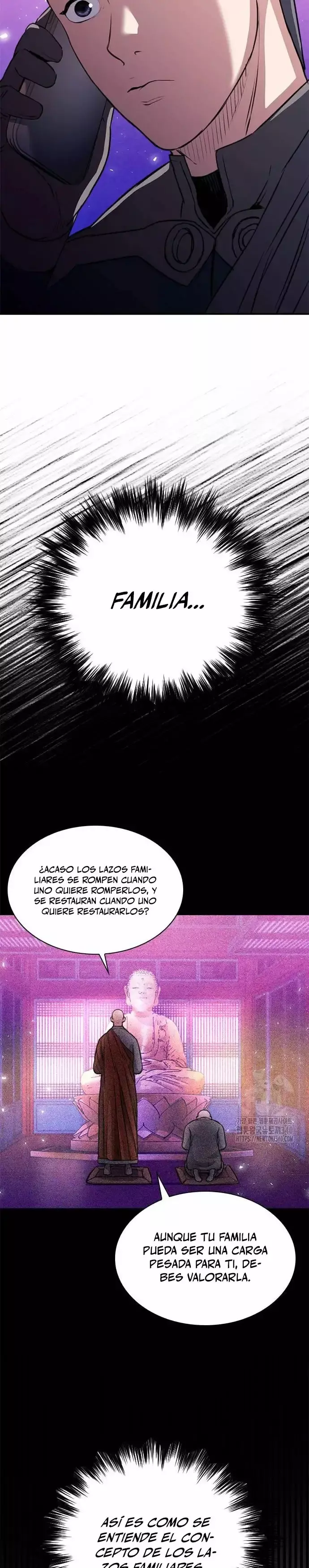 Capitulo 149 page 39