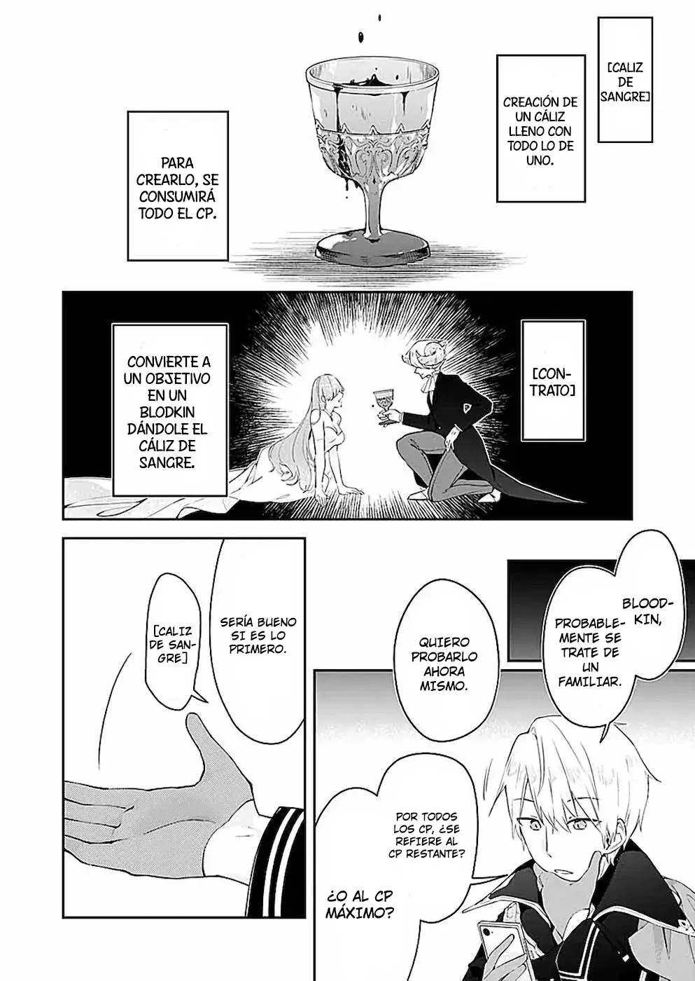 Capitulo 9 page 3