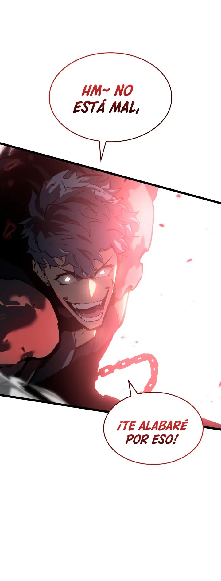 Capitulo 67 page 54