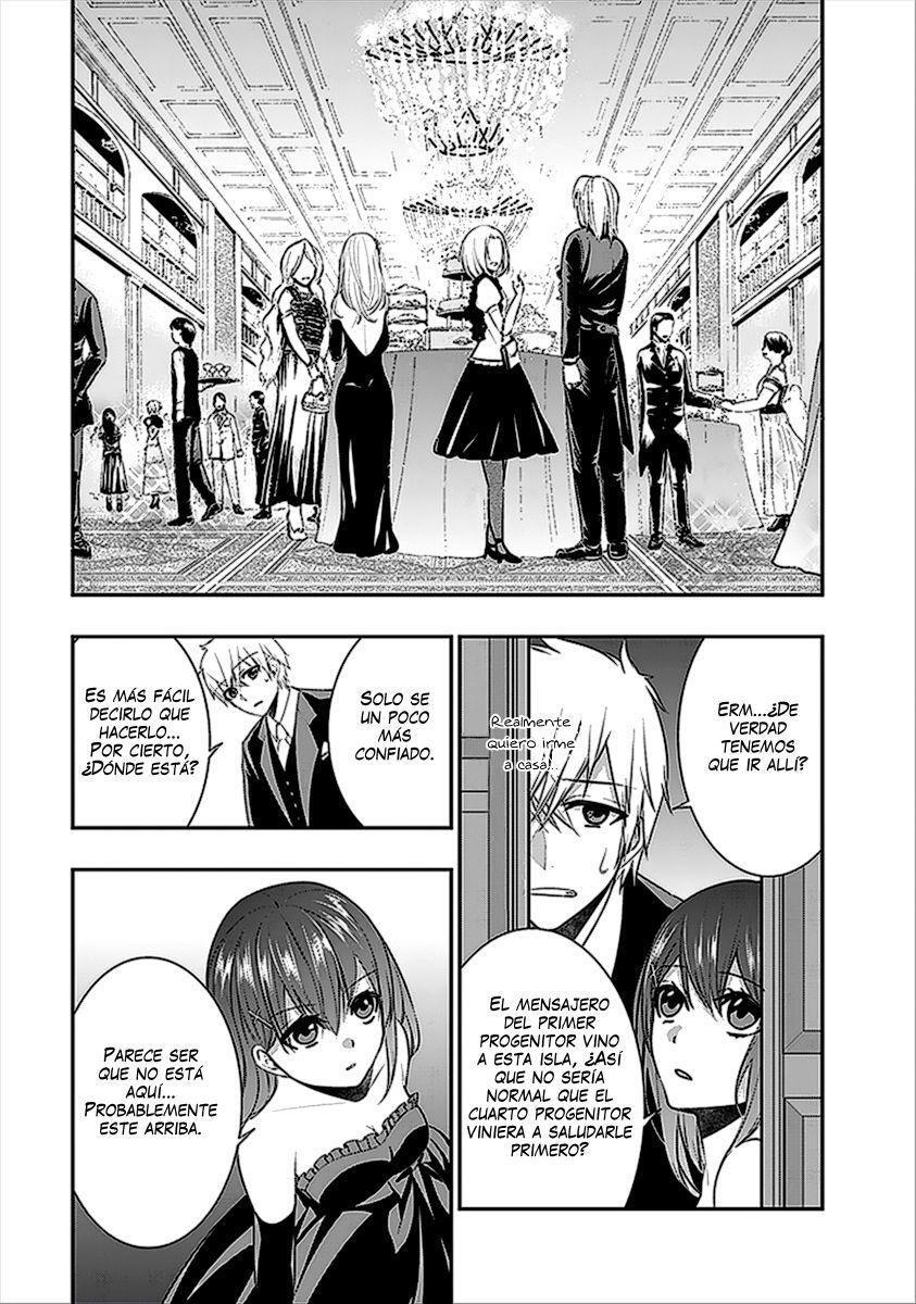 Capitulo 15 page 31