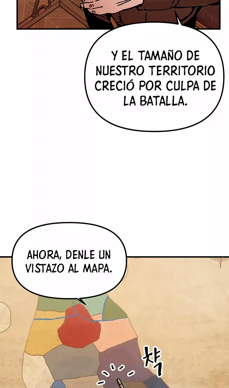 Capitulo 91 page 34