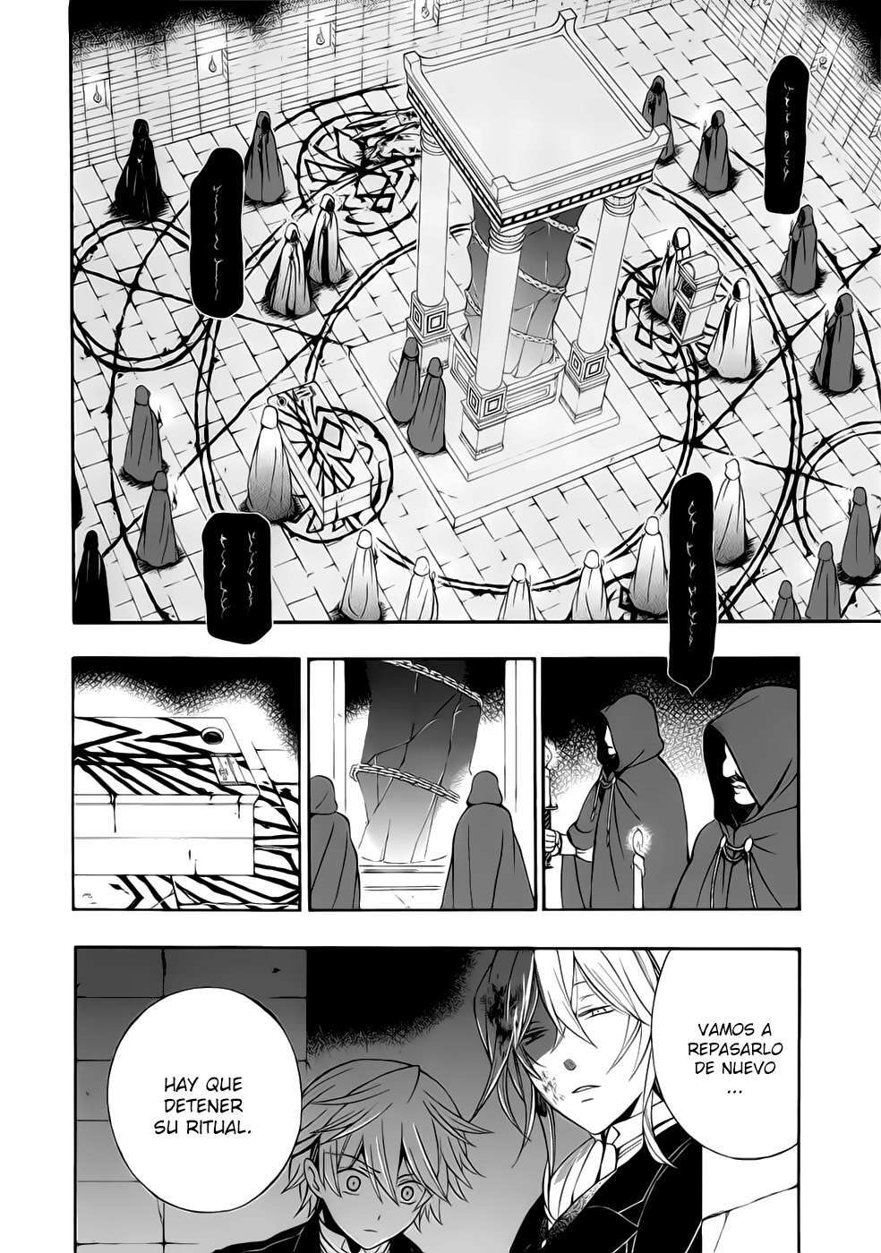 Capitulo 56 page 29