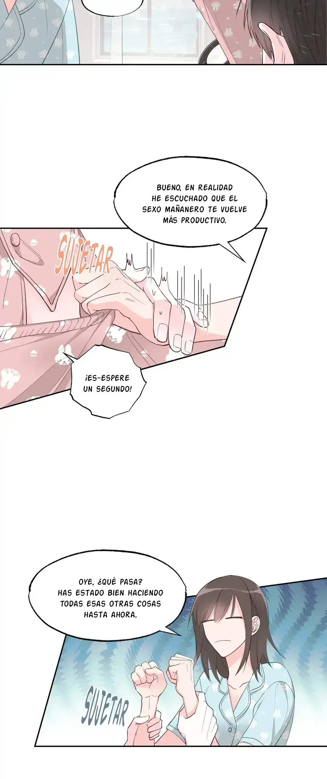 Capitulo 21 page 4