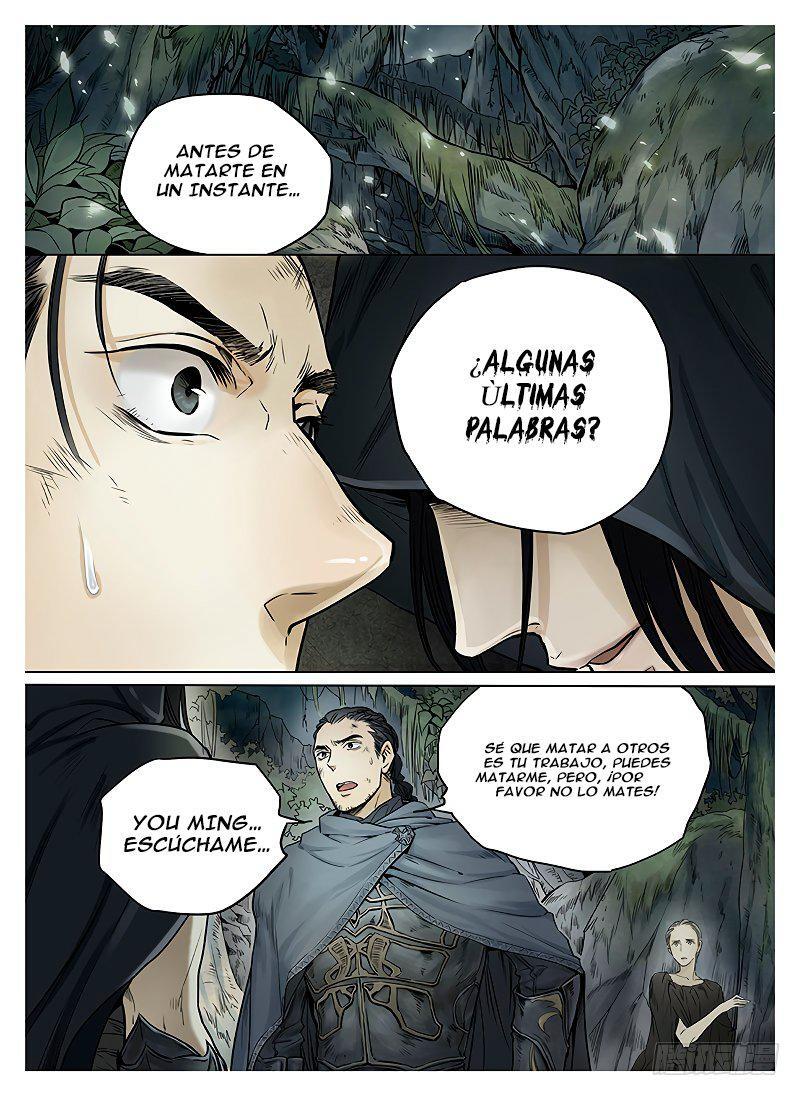 Capitulo 6.30 page 5