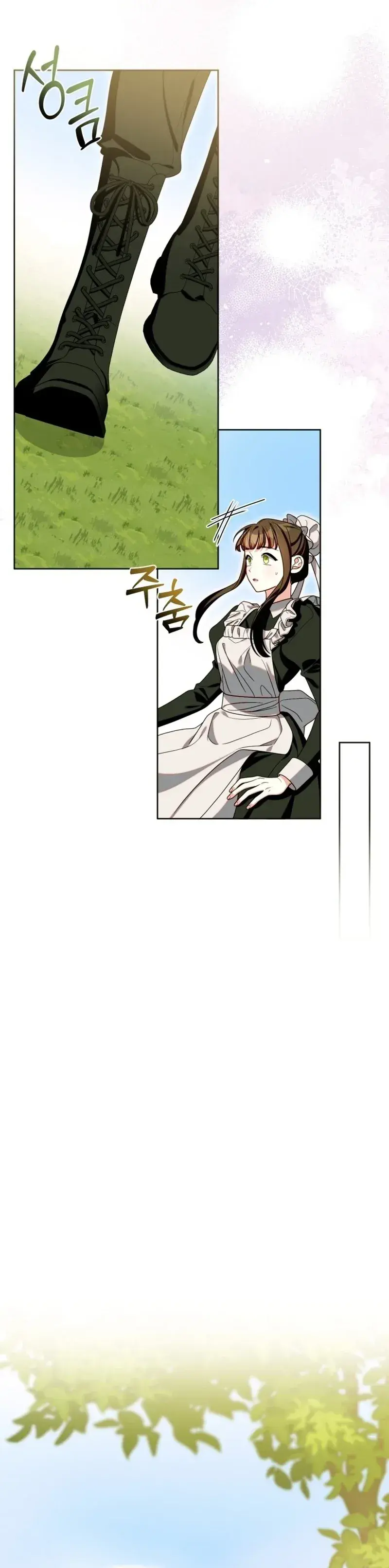 Capitulo 51 page 27