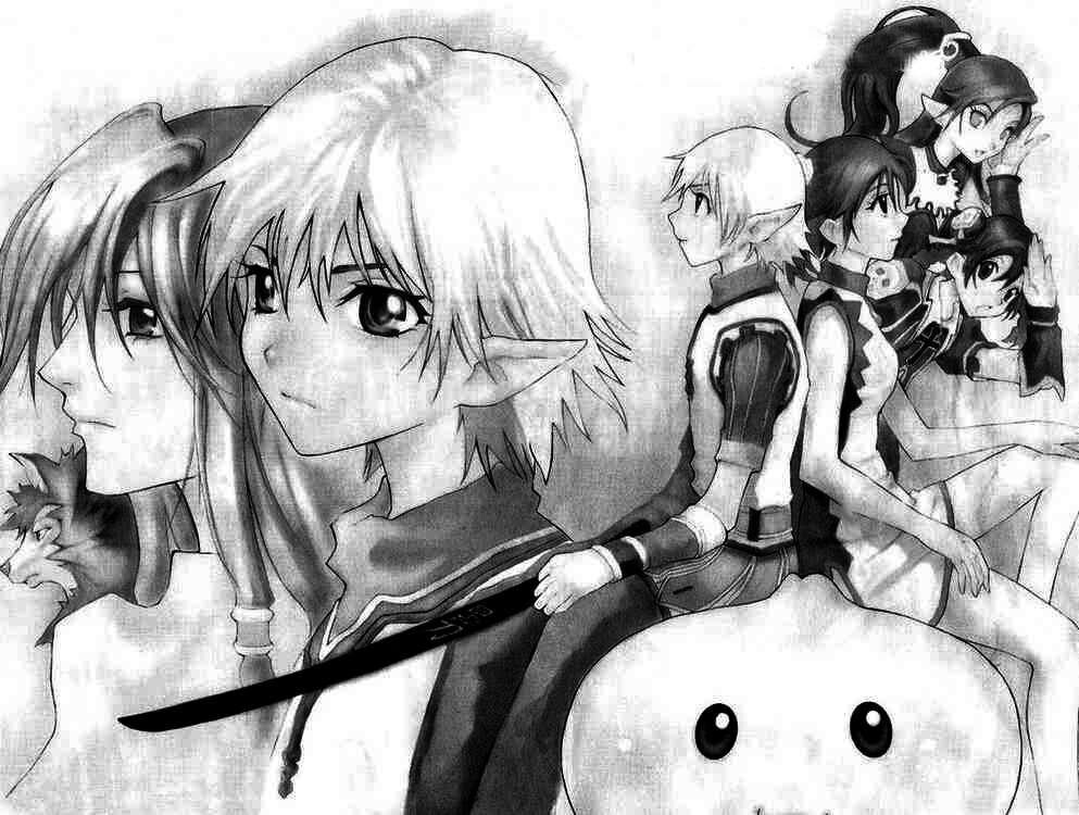 Capitulo 1 page 2
