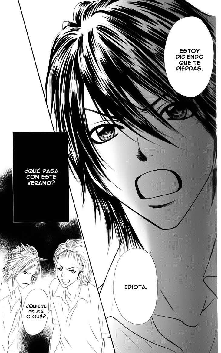 Capitulo 10 page 43