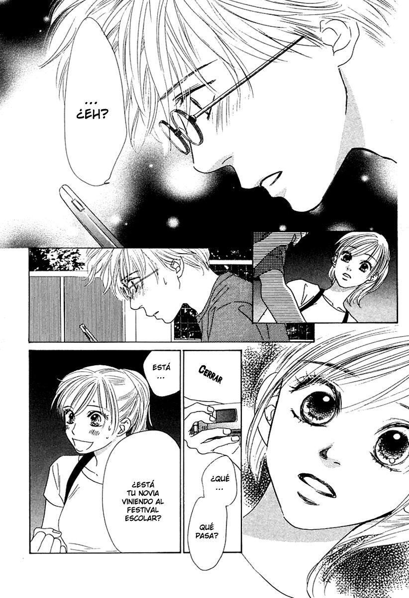 Capitulo 4 page 18
