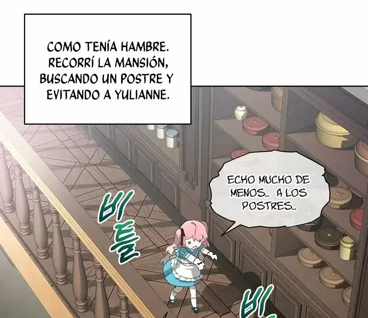 Capitulo 2 page 43