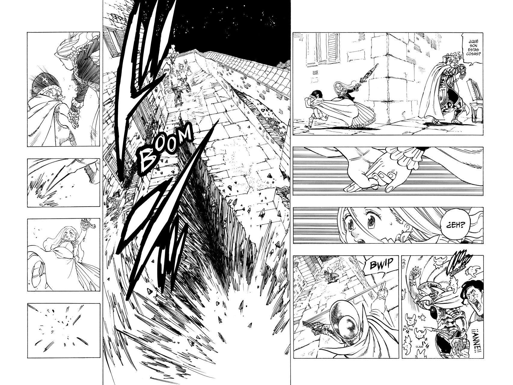 Capitulo 16 page 13