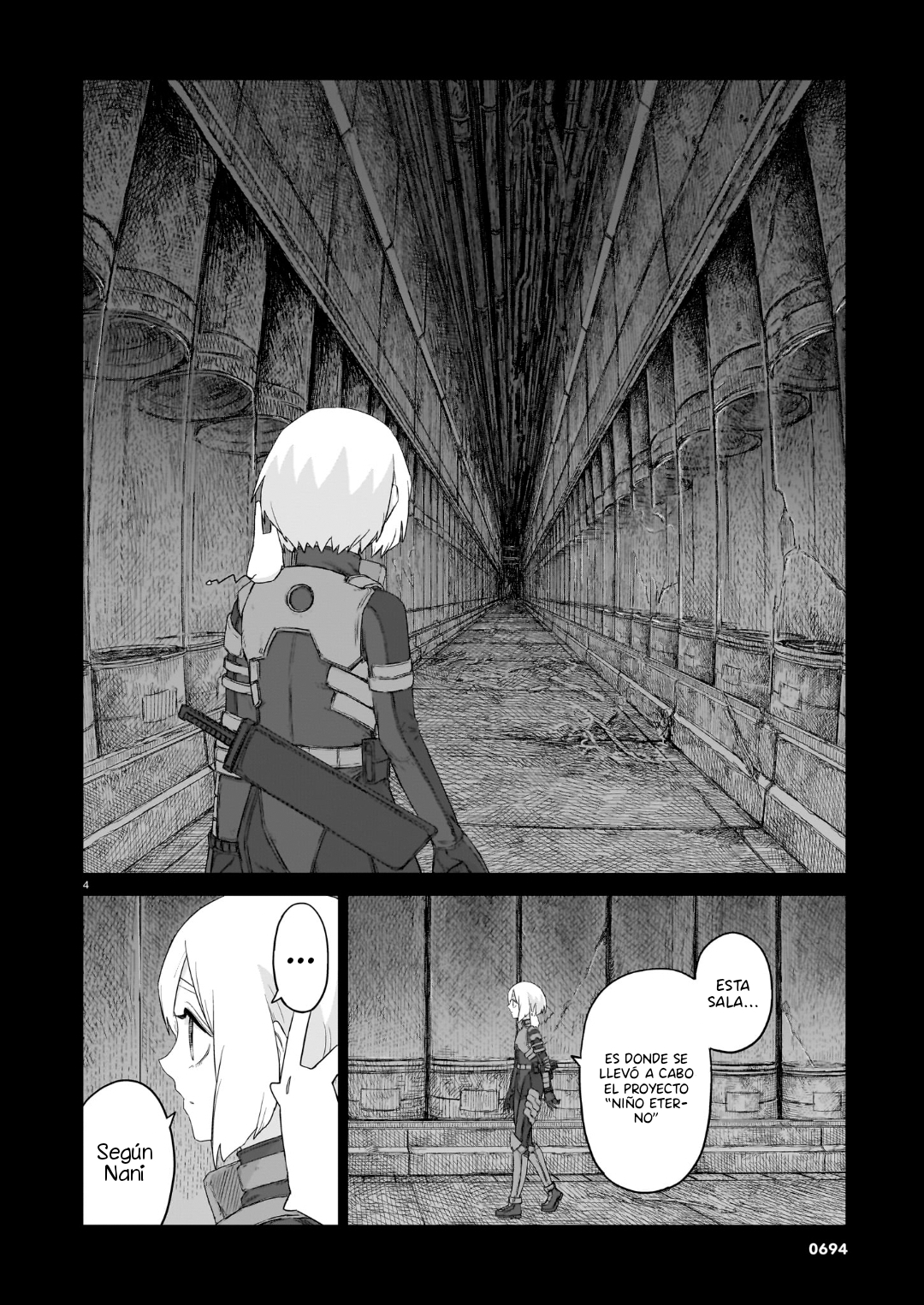 Capitulo 35 page 5