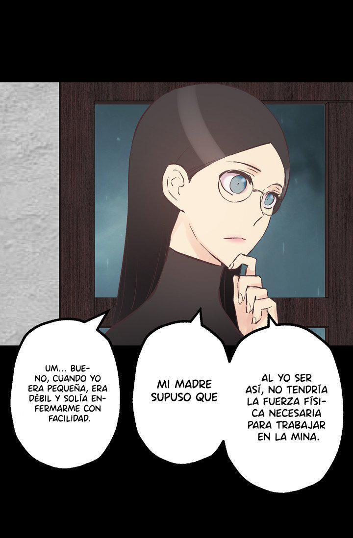 Capitulo 108 page 18