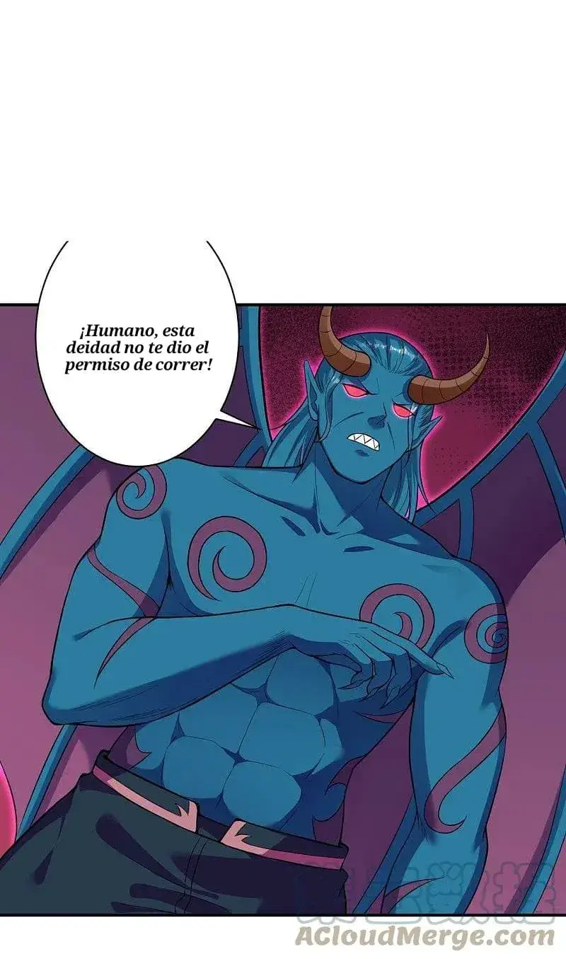 Capitulo 442 page 26