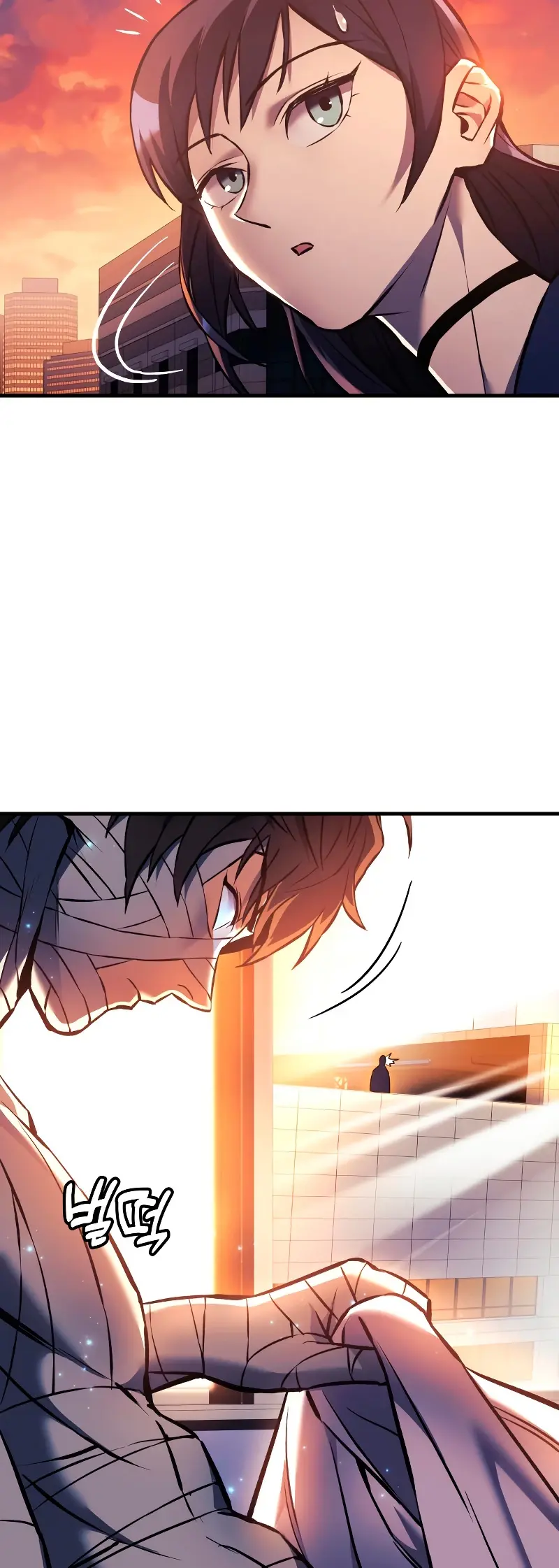 Capitulo 9 page 34