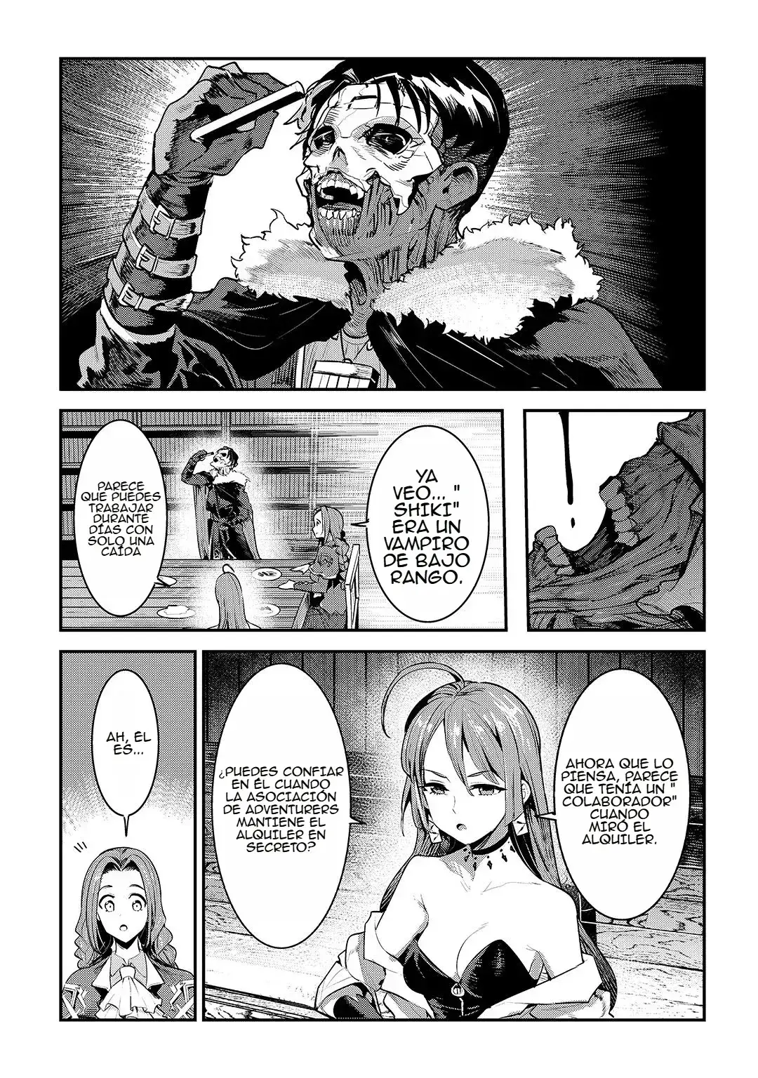 Capitulo 17 page 4