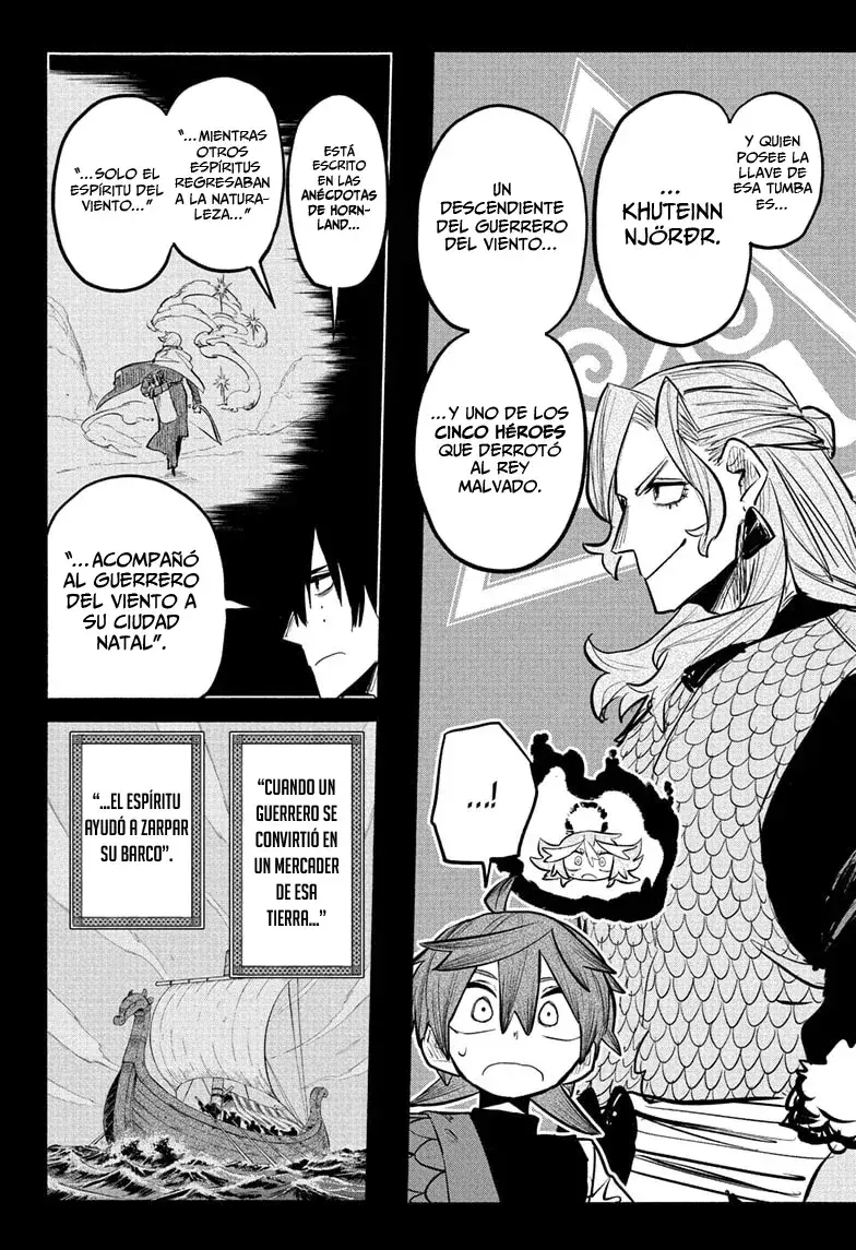 Capitulo 16 page 7