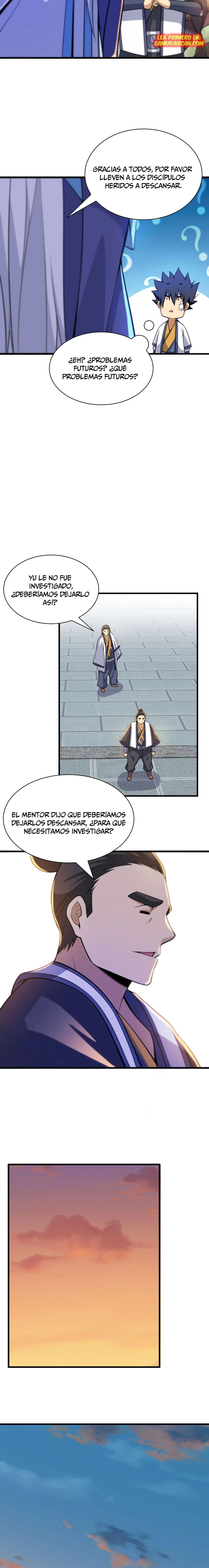 Capitulo 49 page 6