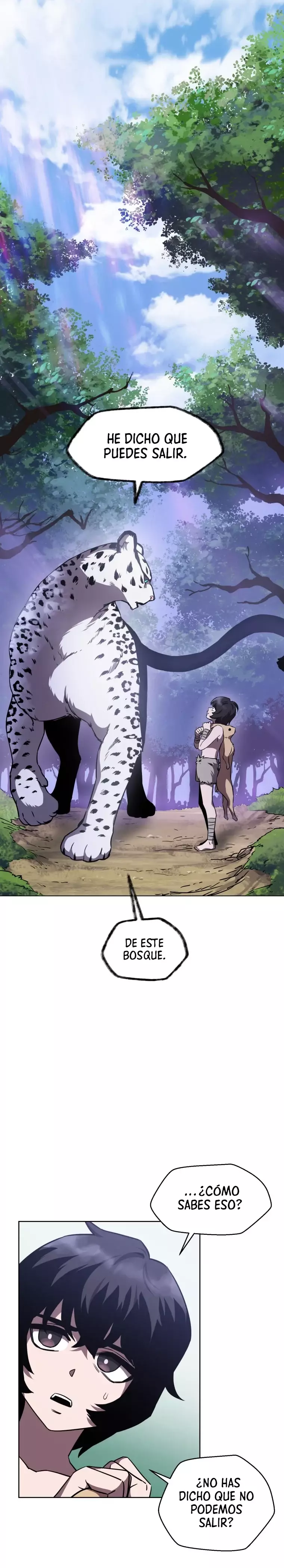 Capitulo 1 page 33