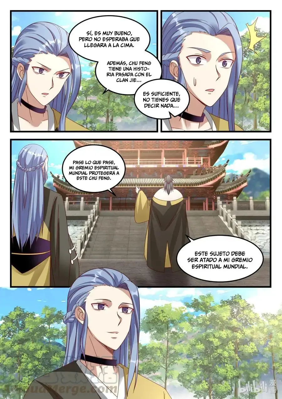 Capitulo 170 page 9